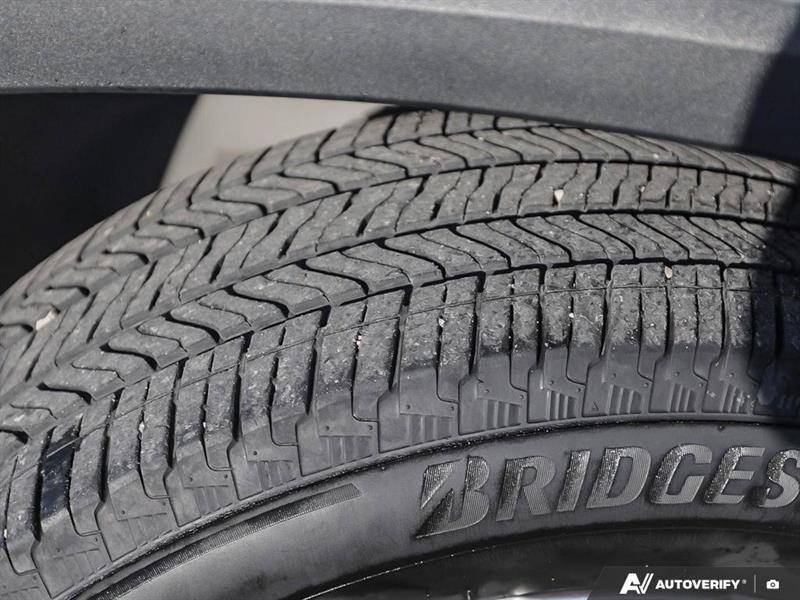 chevrolet Traverse 2021 - 20