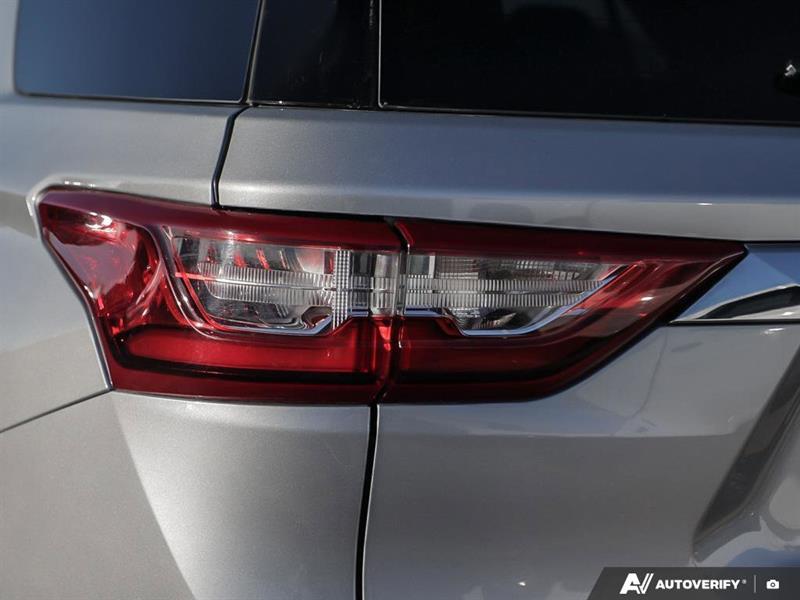 chevrolet Traverse 2021 - 25