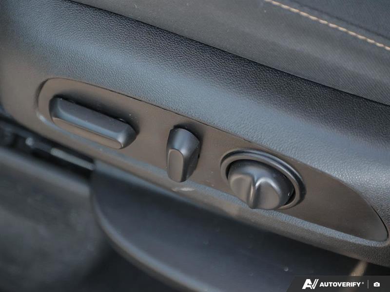 chevrolet Traverse 2021 - 28