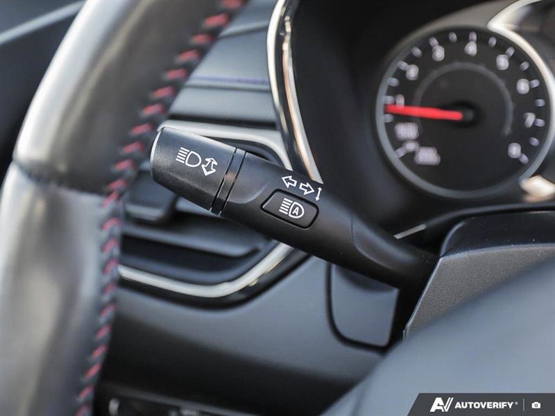 chevrolet Equinox 2022 - 11