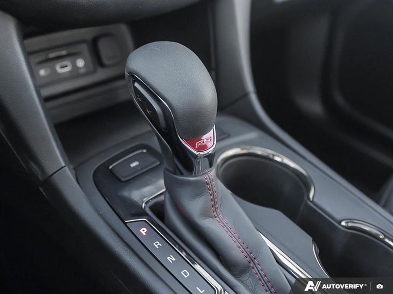 chevrolet Equinox 2022 - 14