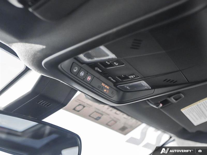 chevrolet Equinox 2022 - 17