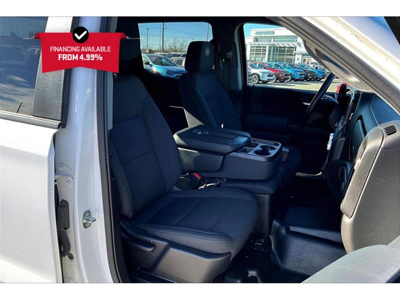 gmc Sierra 1500 2022 - 7