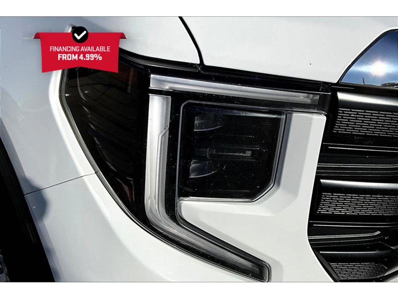 gmc Sierra 1500 2022 - 28