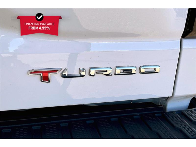 gmc Sierra 1500 2022 - 30