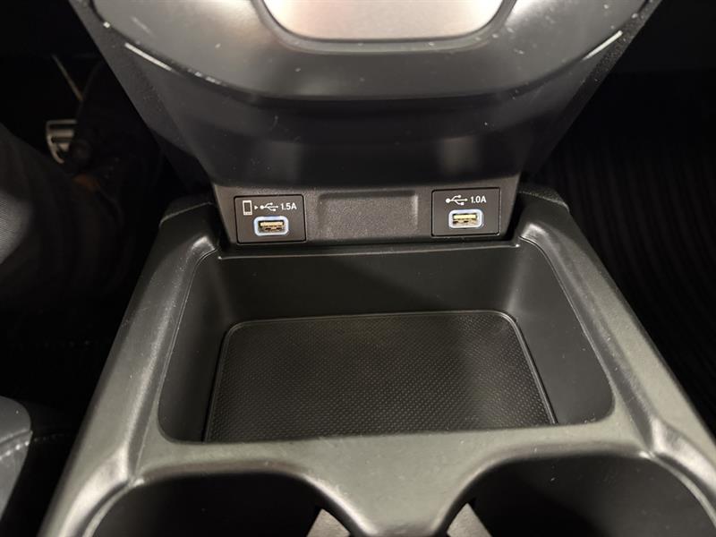 honda CR-V 2020 - 20