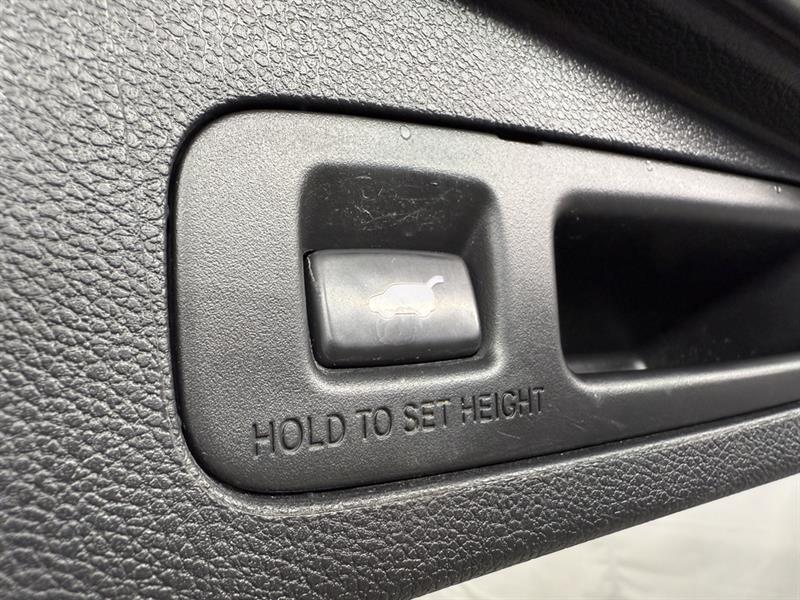 honda CR-V 2020 - 23