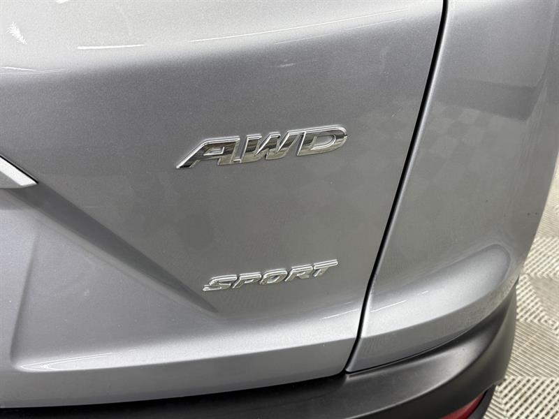 honda CR-V 2020 - 28