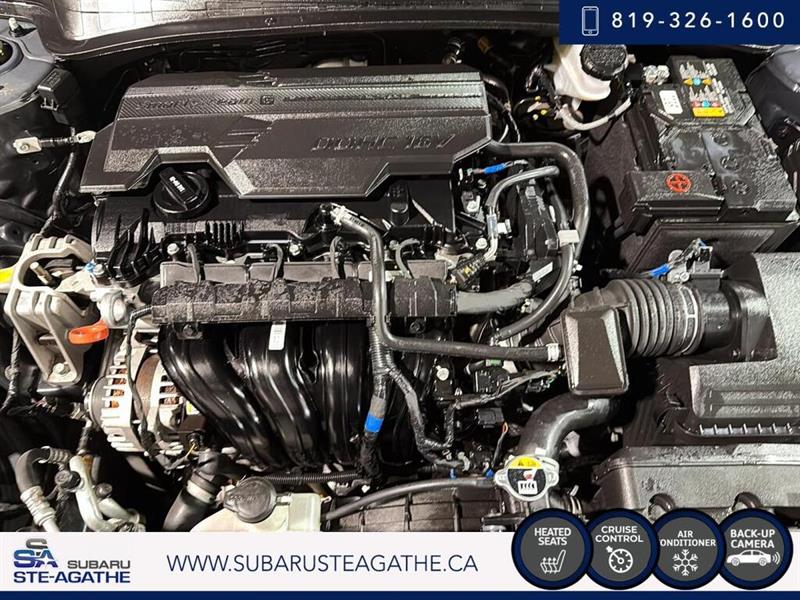 hyundai Elantra 2024 - 13