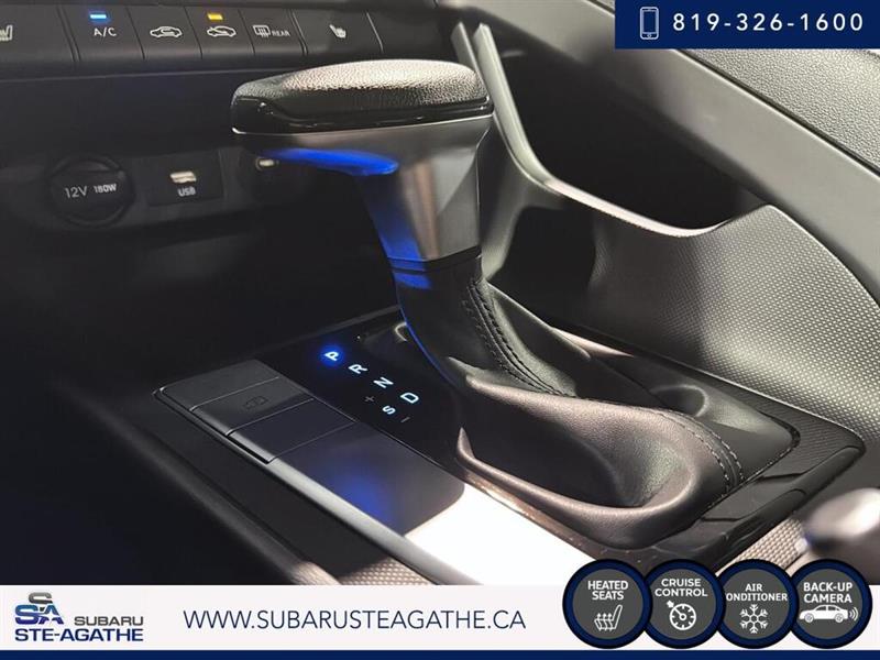 hyundai Elantra 2024 - 17