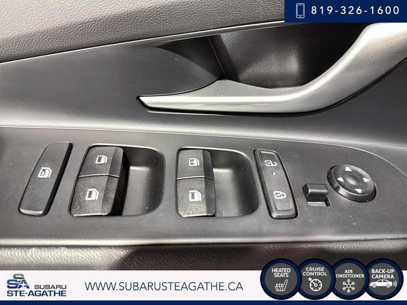 hyundai Elantra 2024 - 18