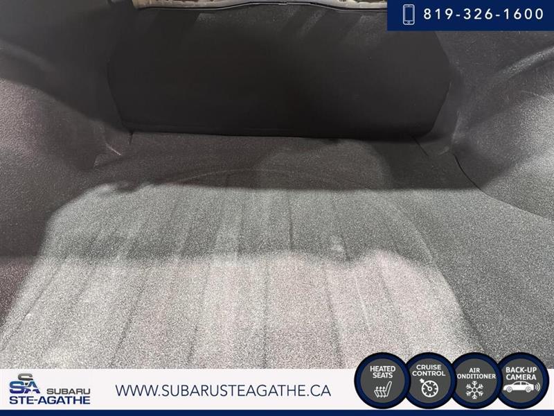 hyundai Elantra 2024 - 21