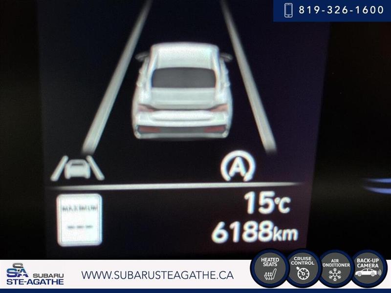 hyundai Elantra 2024 - 22