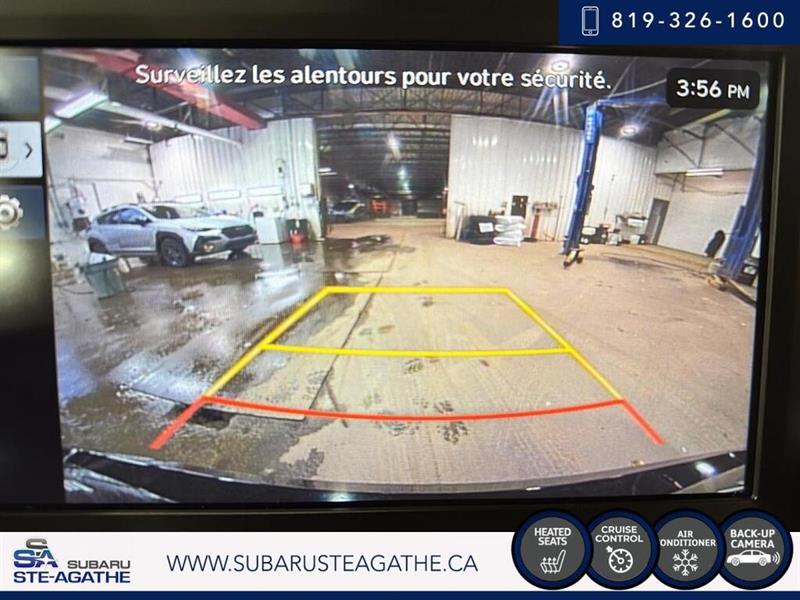 hyundai Elantra 2024 - 23