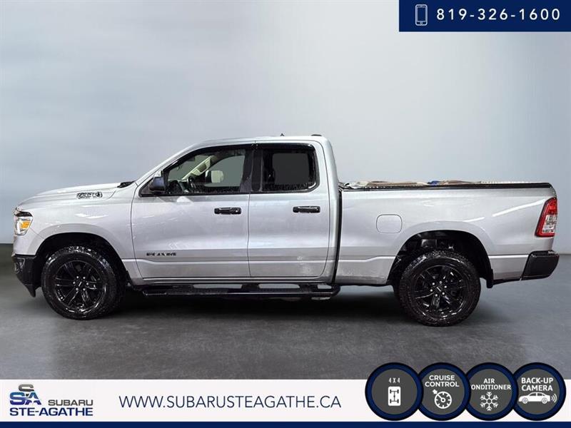 ram 1500 2019 - 3