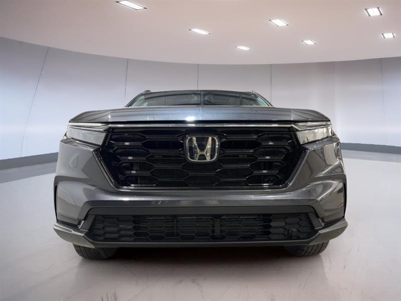 honda CR-V 2024 - 2