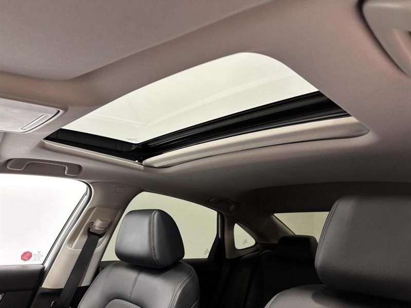 honda Civic Berline 2022 - 16