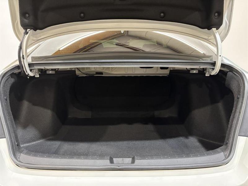 honda Civic Berline 2022 - 17