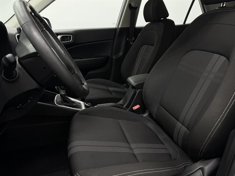 hyundai Venue 2023 - 2