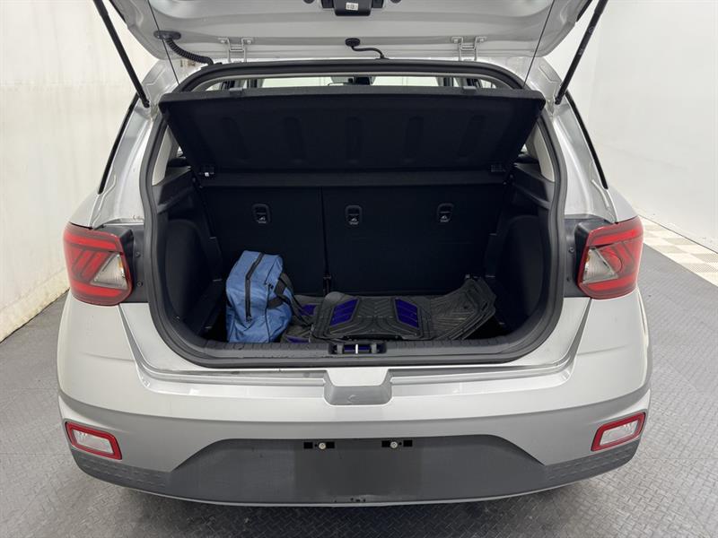 hyundai Venue 2023 - 7