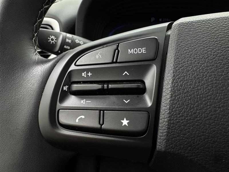 hyundai Venue 2023 - 20