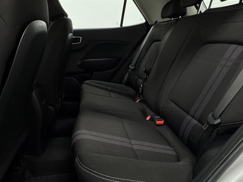 hyundai Venue 2023 - 28