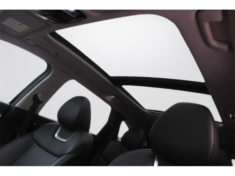 hyundai Tucson 2023 - 12