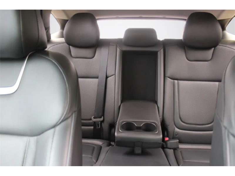 hyundai Tucson 2023 - 15