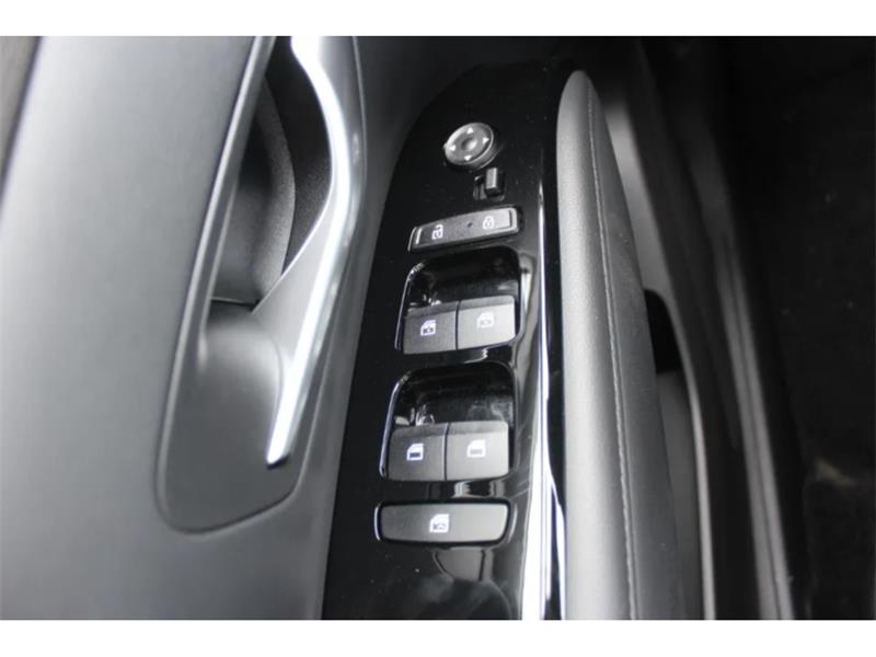 hyundai Tucson 2023 - 23