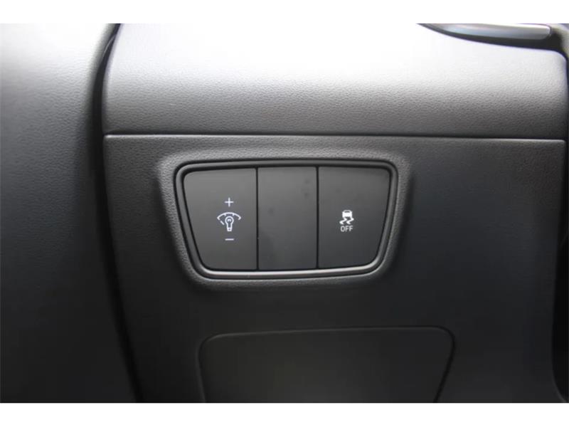 hyundai Tucson 2023 - 24