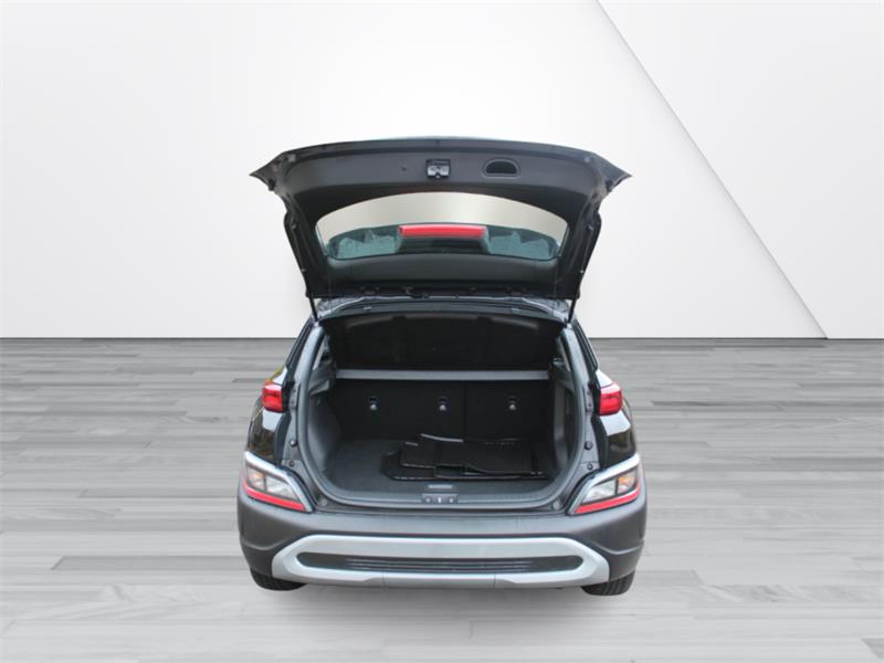 hyundai Kona 2022 - 10