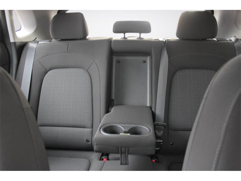 hyundai Kona 2022 - 14