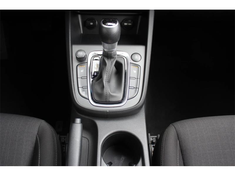 hyundai Kona 2022 - 18