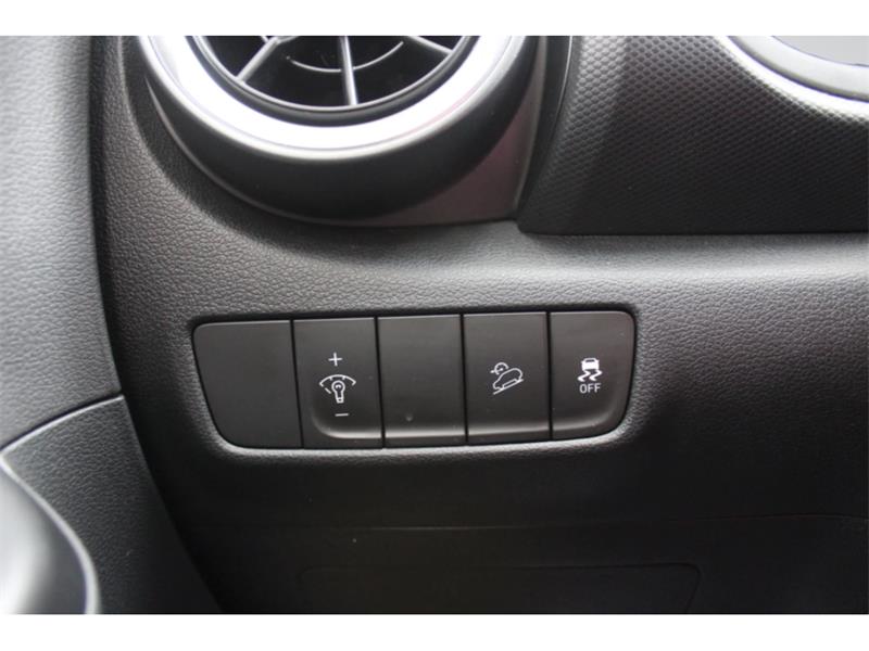 hyundai Kona 2022 - 22