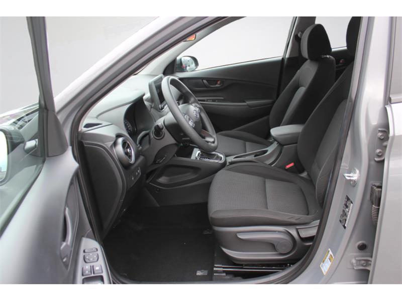 hyundai Kona 2023 - 12