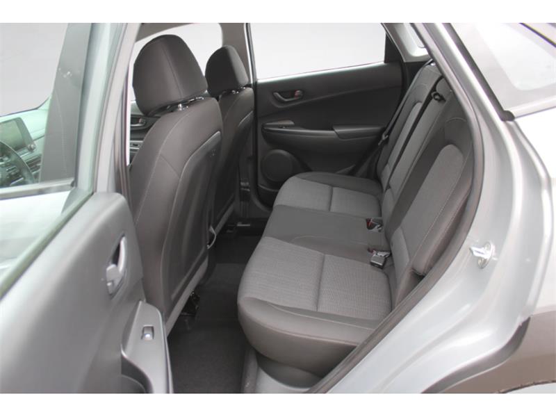 hyundai Kona 2023 - 13