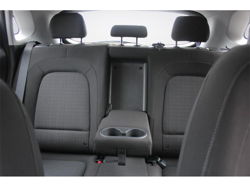 hyundai Kona 2023 - 14