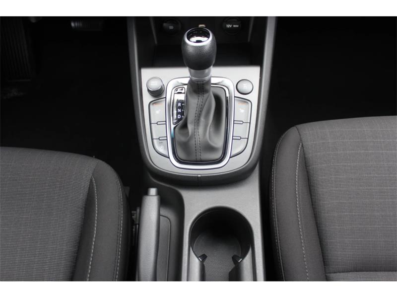 hyundai Kona 2023 - 18