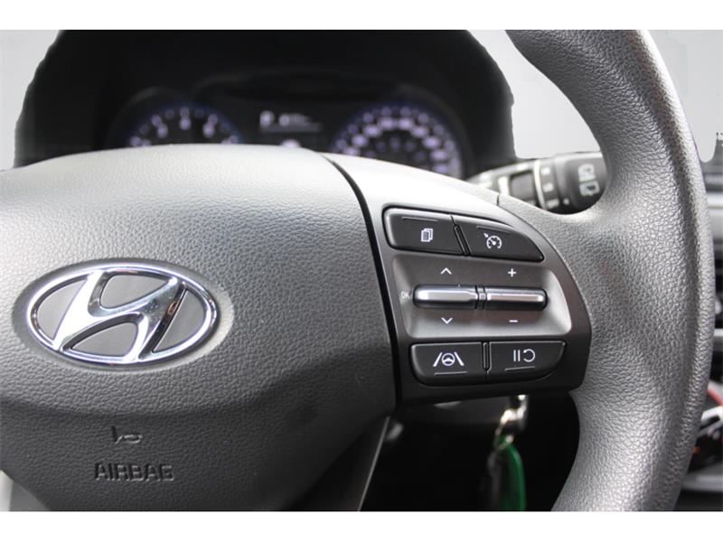 hyundai Kona 2023 - 20