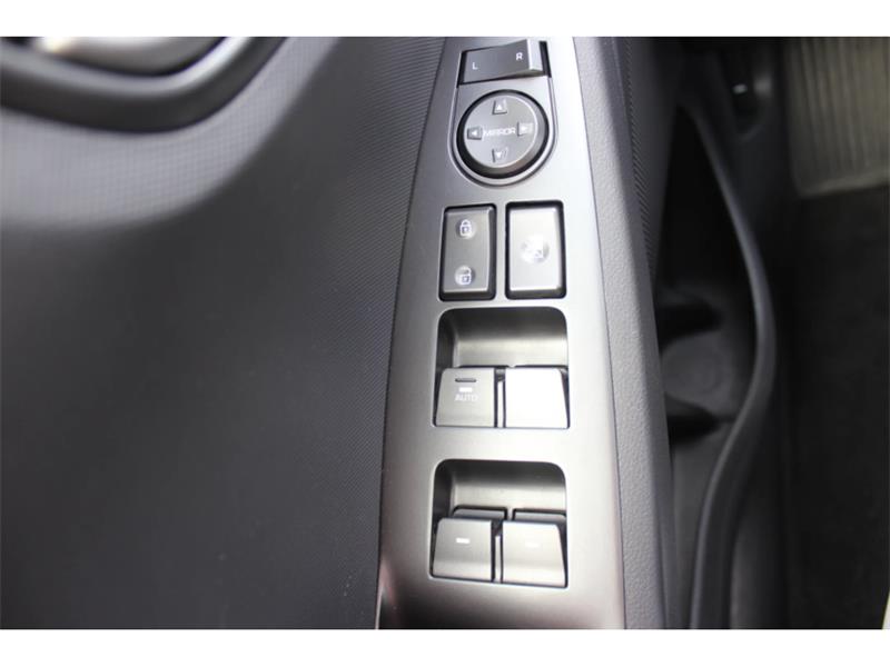 hyundai Ioniq 2021 - 22