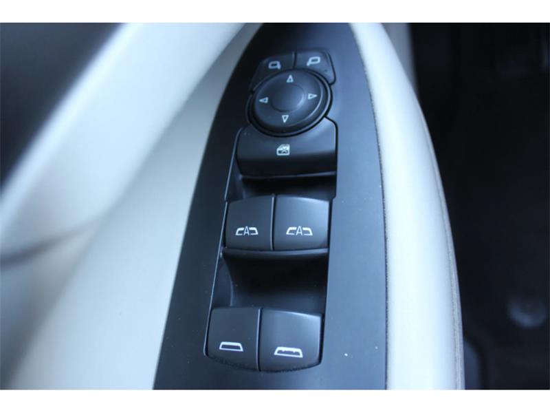 buick LaCrosse 2017 - 15