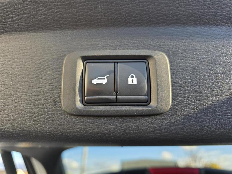 mitsubishi Outlander rechargeable 2023 - 11