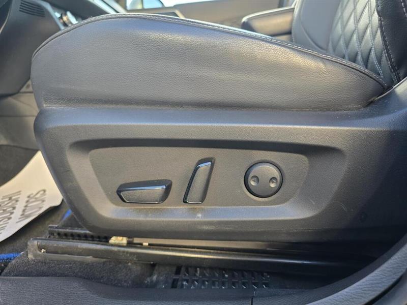 mitsubishi Outlander rechargeable 2023 - 17