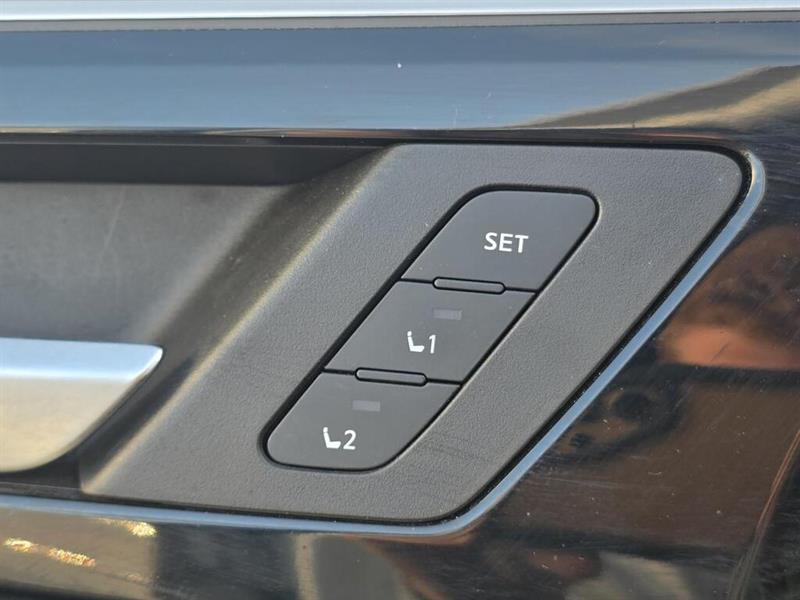 mitsubishi Outlander rechargeable 2023 - 18