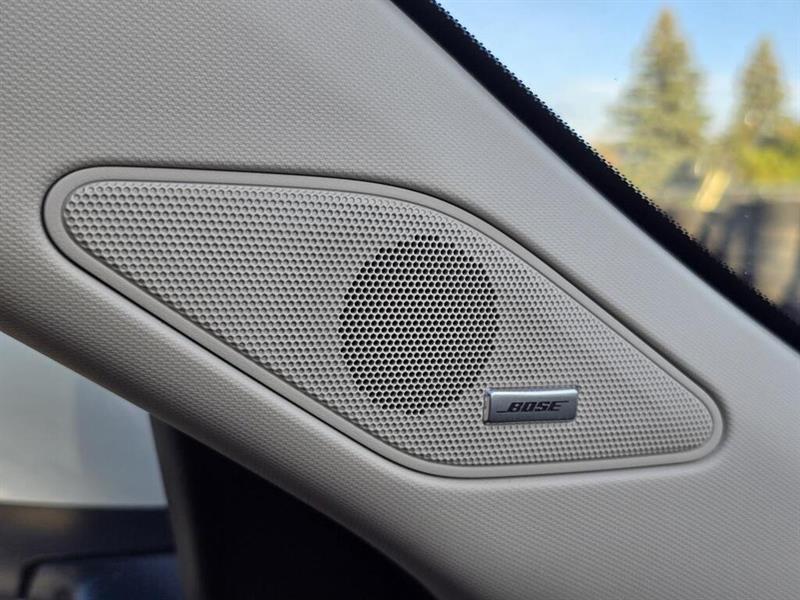 mitsubishi Outlander rechargeable 2023 - 19