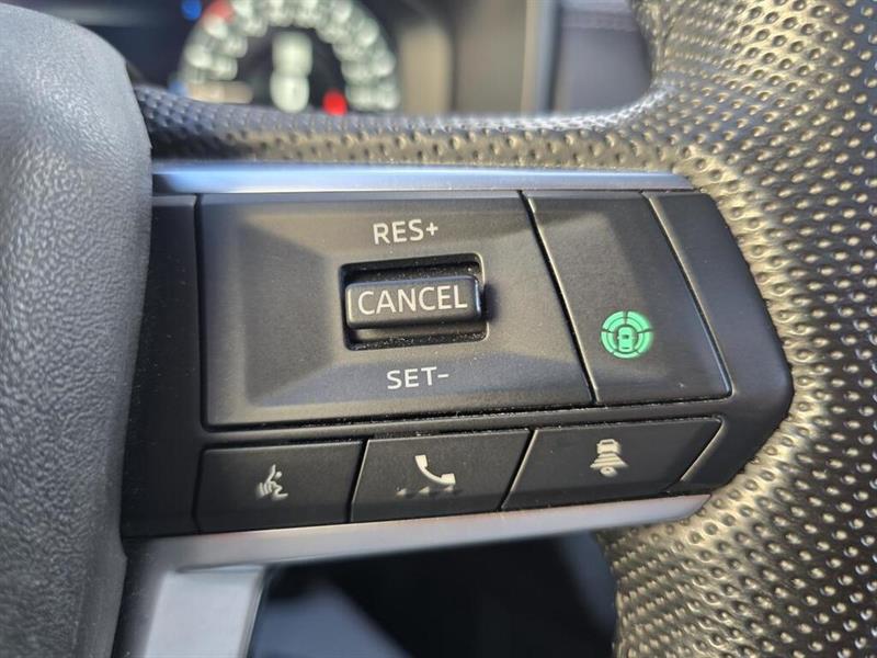 mitsubishi Outlander rechargeable 2023 - 24