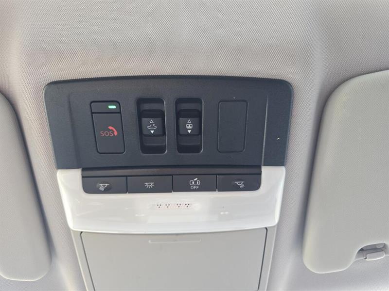 mitsubishi Outlander rechargeable 2023 - 25