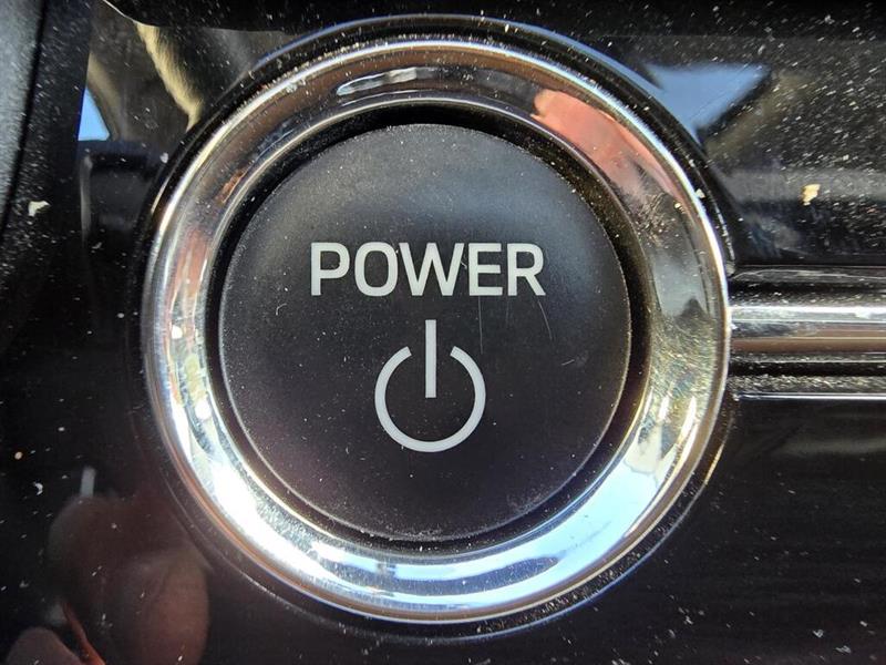 mitsubishi Outlander rechargeable 2023 - 28