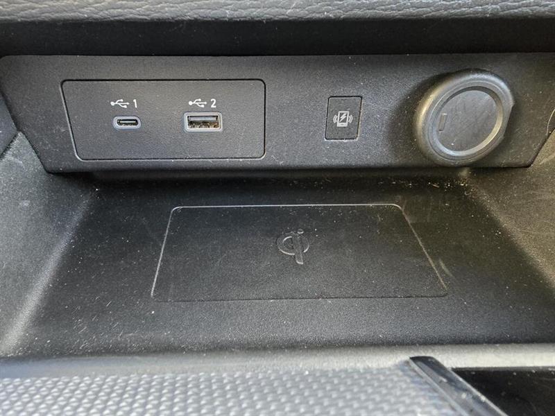 mitsubishi Outlander rechargeable 2023 - 30