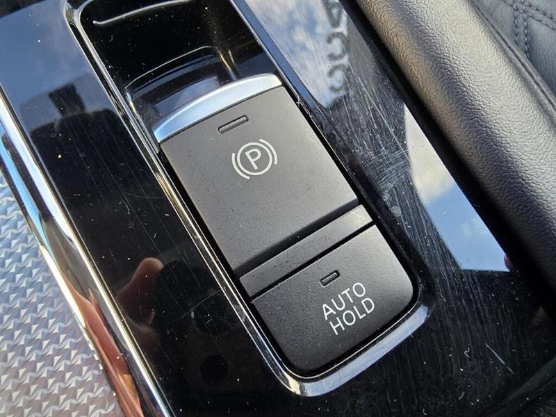 mitsubishi Outlander rechargeable 2023 - 31